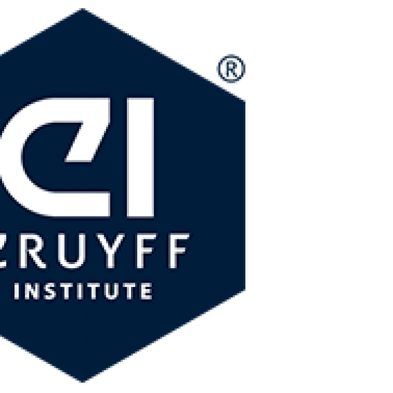 cruyff institute