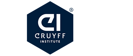 cruyff institute