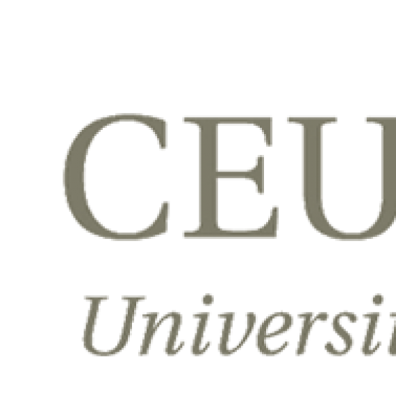 CEU Universities