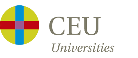 CEU Universities