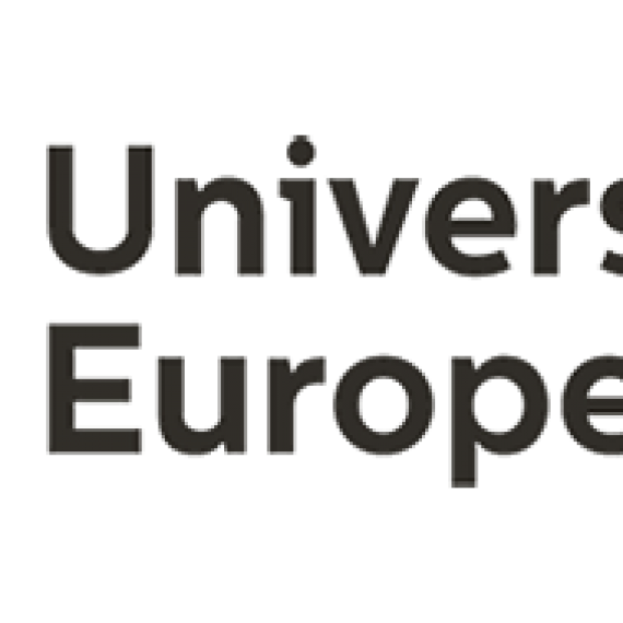 Universidad Europea