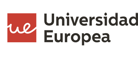 Universidad Europea