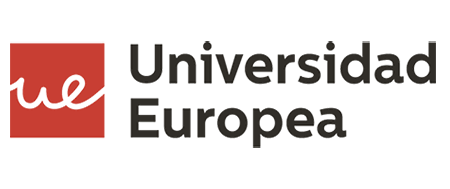 Universidad Europea