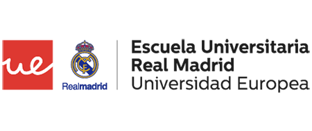 Escuela Universitaria Real Madrid