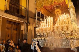 semana-santa