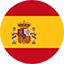 spain-flag