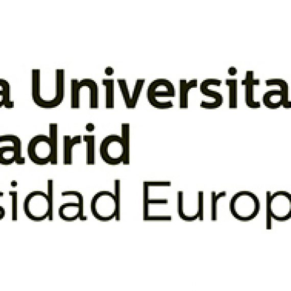 Escuela Universitaria Real Madrid