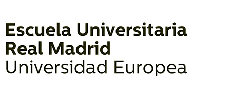 Escuela Universitaria Real Madrid